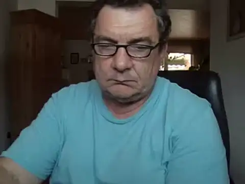 Nobbie444 webcam