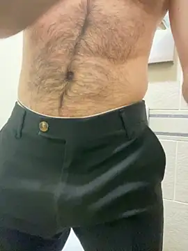 speddy34 webcam