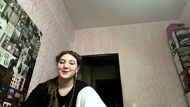 JanineThielman webcam