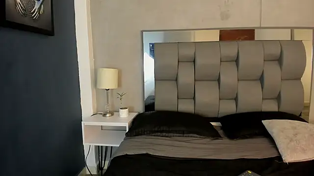 Charlie___Musk webcam