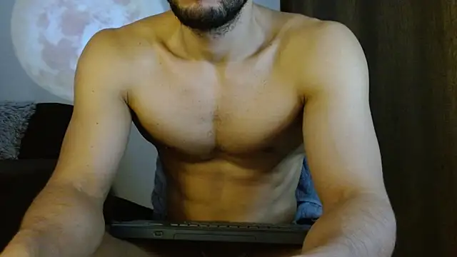 Noah_jhonsonn webcam