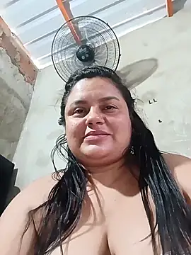 Dirty-violeta_19 webcam
