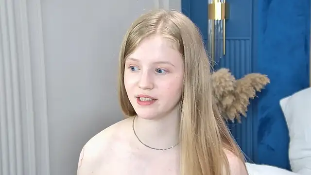 LilianHowards