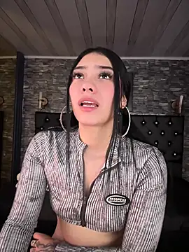 TayylorSexx live cam