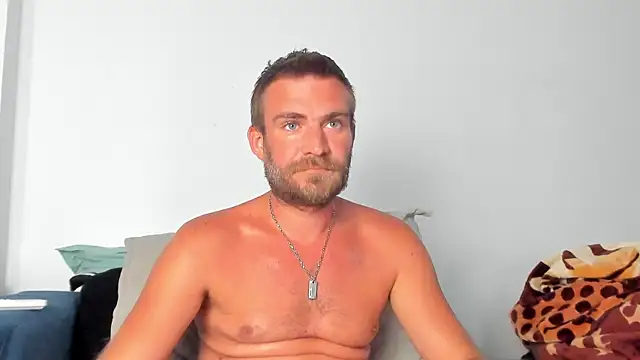 10in_deluxe webcam