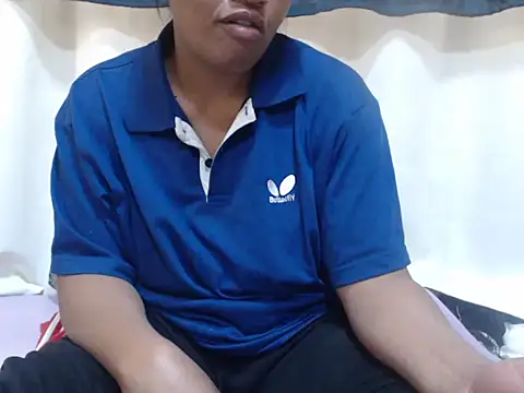 Linda_sexy webcam