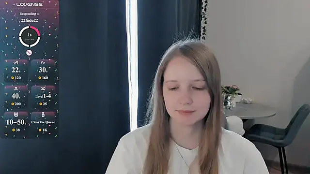 Alyaley webcam