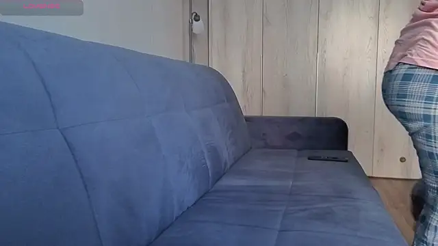 MilaaMilaa webcam