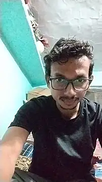 Iconic_01 webcam