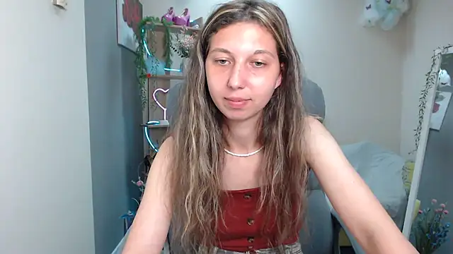Ellina_Star webcam