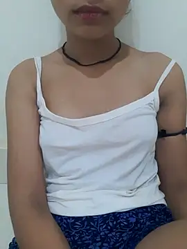 Cute_Naira6 webcam