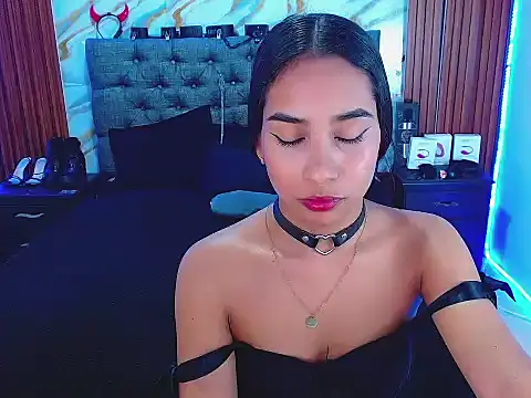 kataleyadubley webcam