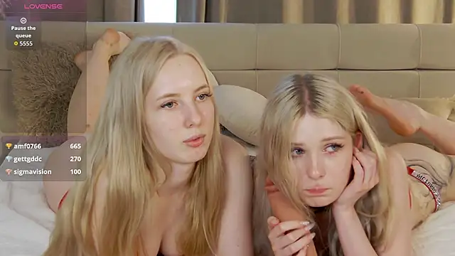 AnisLane webcam