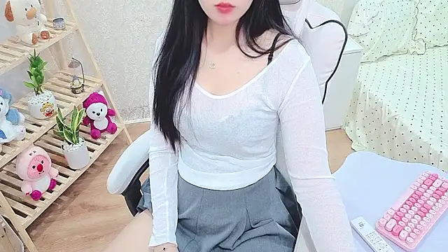 lrykknana webcam
