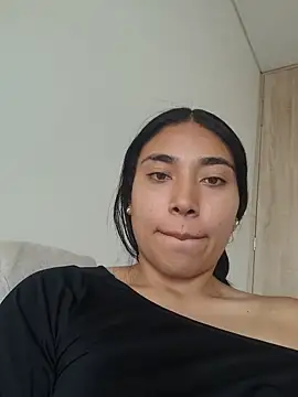 Kayle_Aurora webcam