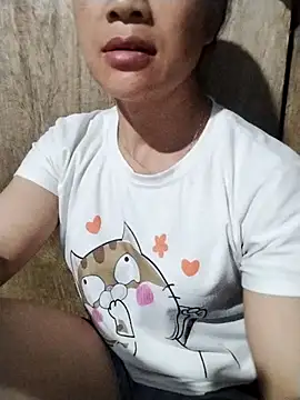 Myy_sexy webcam