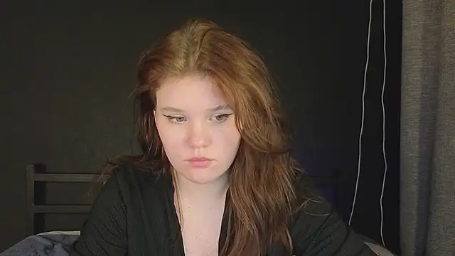 Alicewood69 webcam
