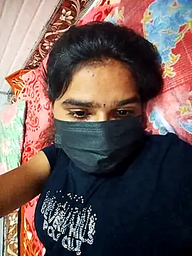 Tamil_555_Couples webcam