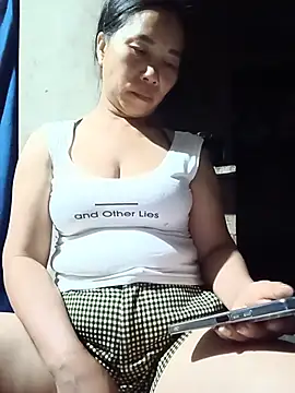 1Lan-luly09 webcam