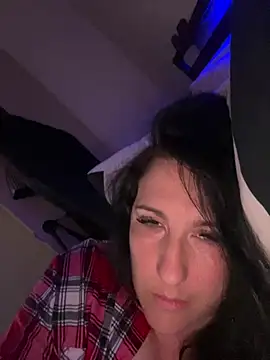 _Pumkinpie_