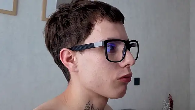Mr__Desire webcam