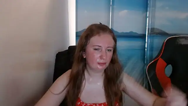 PeterAndJen
