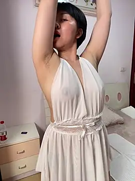 yin25678