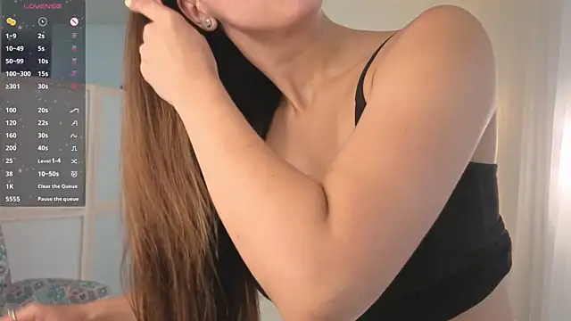 MeiLiscio