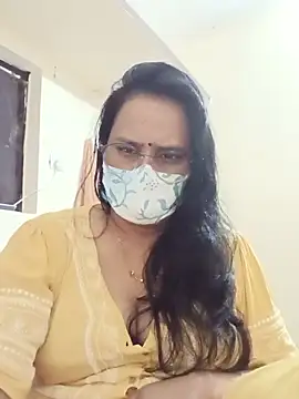 payal-bhabhi07 - Payal-bhabhi07's free webcam