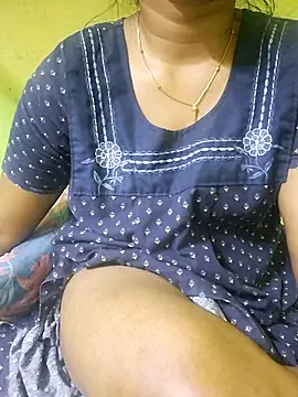 tamil_hot_leena - Tamil_hot_leena's free webcam