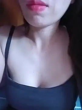 hd_love69 - Hd_love69's free webcam