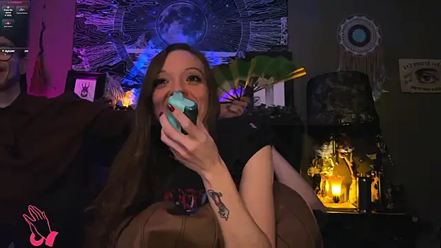 webzandkordz - Webzandkordz's free webcam