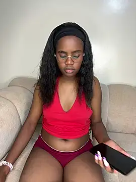 softglamqueen - Softglamqueen's free webcam