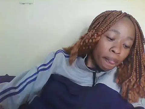 bubble_candi - Bubble_candi's free webcam