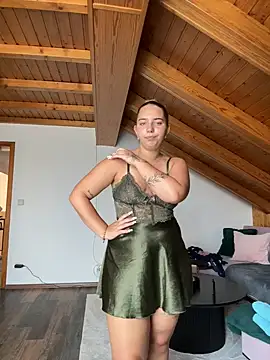Naomi-Klein
