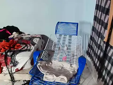 barbara_anal_squirt_ webcam