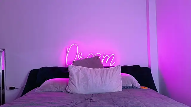 Bimbo_sofi webcam