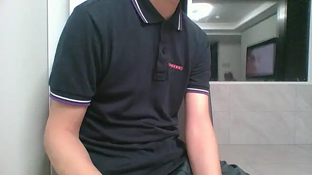 nole_china7 (Ask my age) - talk / fun / cum