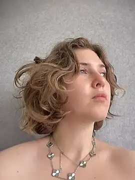 KellyKeler webcam