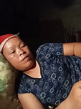 ip34 - Ip34's free webcam