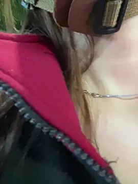 _annemia_ - _AnneMia_'s free webcam