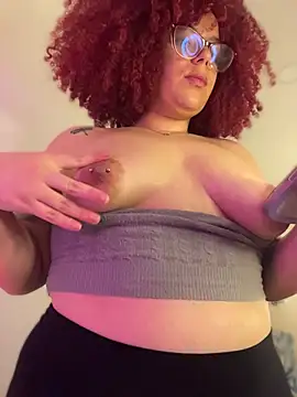 Leyah__ webcam