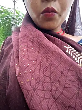 monika_thakurr (F teen) - #anal #anal-doggy-style #anal-fingering #anal-indian #anal-petite #anal-teens #black-hair #black-hair-teens #cam2cam #cheapest-privates #cheapest-privates-indian #cheapest-privates-teens #doggy-style #fingering #fingering-indian #fingering-teens #hairy #hairy-teens #indian #indian-teens #mobile #mobile-teens #most-affordable-cam2cam #outdoor #petite #petite-indian #petite-teens #student #teens