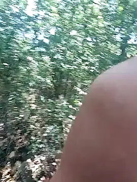 abbelstoned (Ask my age) - #blowjob #brunettes #cam2cam #cheapest-privates #croatian #daddies #european #gays #masturbation #medium #mobile #new #outdoor #white