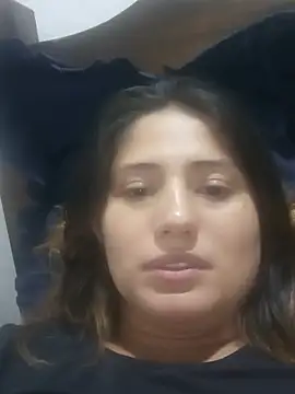 Lati162 webcam