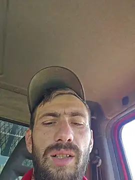 stfvataman (M young) - #brunettes #cam2cam #e-boy #ejaculation #fingering #gays #hd #jerk-off-instruction #masturbation #medium #middle-priced-privates #mobile #rubbing #white #young