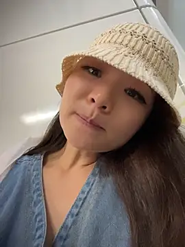xiaoxiaocheng678 (F milf) - #69-position #ahegao #asian #asian-blowjob #asian-deepthroat #asian-milfs #blondes #blondes-blowjob #blondes-milfs #blowjob #blowjob-ahegao #blowjob-milfs #cam2cam #camel-toe #chinese #cooking #corset #cowgirl #deepthroat #deepthroat-blowjob #deepthroat-milfs #deluxe-cam2cam #dirty-talk #doggy-style #emo #facesitting #fingering #fingering-asian #fingering-milfs #footjob #hd #heels #interactive-toys #interactive-toys-milfs #lovense #luxurious-privates #luxurious-privates-asian #luxurious-privates-milfs #masturbation #medium #medium-hair #milfs #mobile #mobile-milfs #nylon #oil-show #orgasm #orgasm-milfs #sexting #shower #smoking #squirt #squirt-asian #squirt-milfs #striptease #striptease-asian #striptease-milfs #titty-fuck #topless #topless-asian #topless-milfs #upskirt
