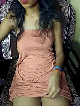 lusty-dishuu (F teen) - Ass hole show 🍑