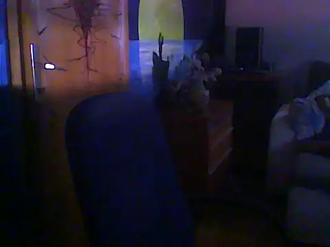 Dejanaceking