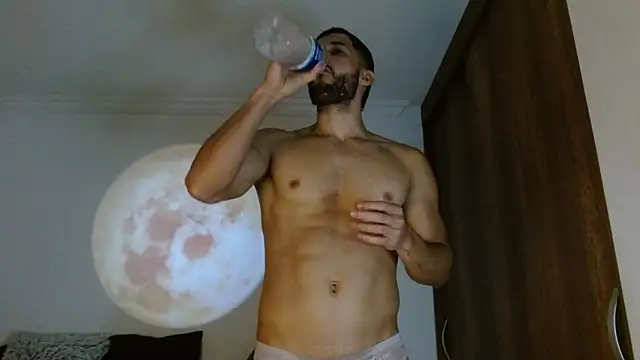 Noah_jhonsonn webcam